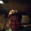 georgehaley078